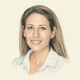Better Hiring: From Instinct to Data