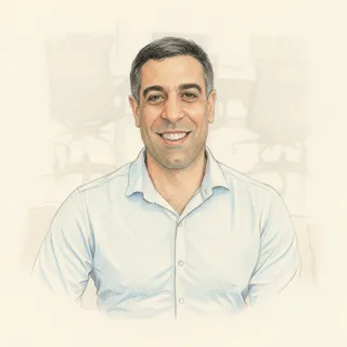 Beyond Nvidia? The Future of AI Acceleration