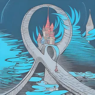 Bringing back Dr. Seuss