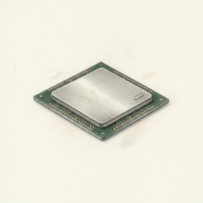 Can ASICs Overtake NVIDIA in AI Inference?