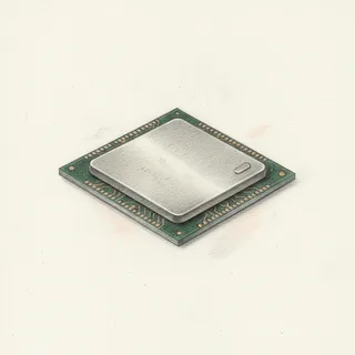 Can ASICs Overtake NVIDIA in AI Inference?