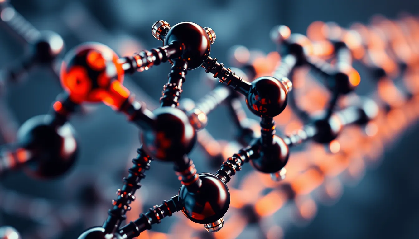 Looks like the humble lead-acid battery just found its salvation-in carbon nanotubes