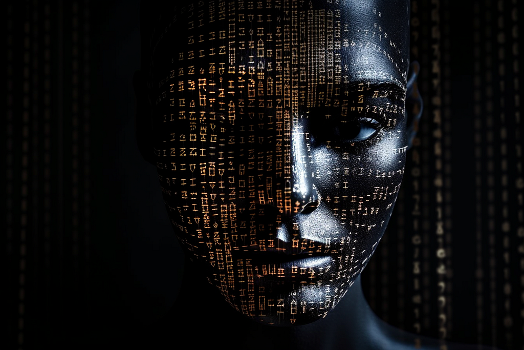 Using ChatGPT for Question Answering on Your Own Data
