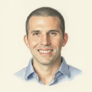 Federated Learning with Rhino Health