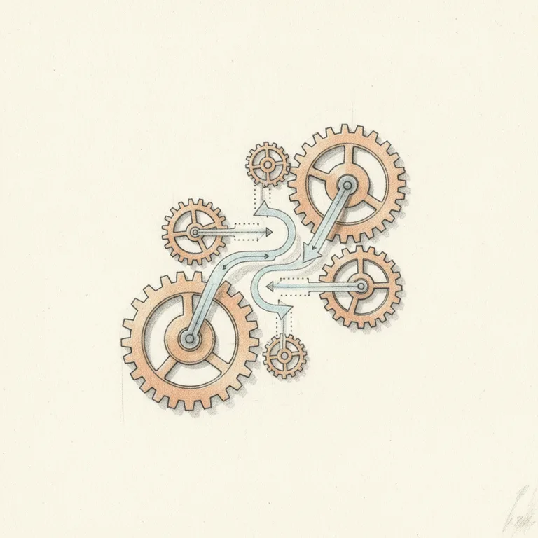 From IOPS To DataOps: Five Reasons Why IT Leaders Should Make The Shift