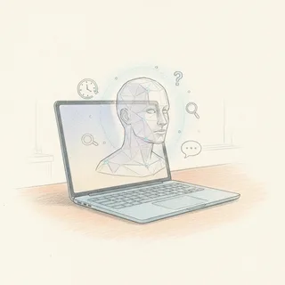 The Future of Hiring: From Nir Dovrat