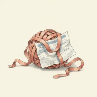 The Hidden Costs of Healthcare