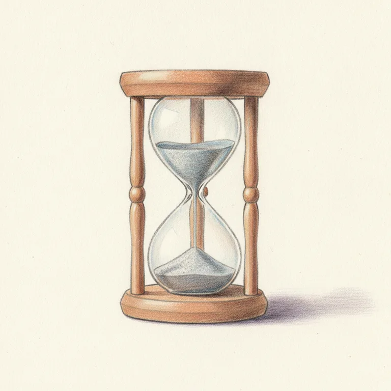 How latency is killing your app performance