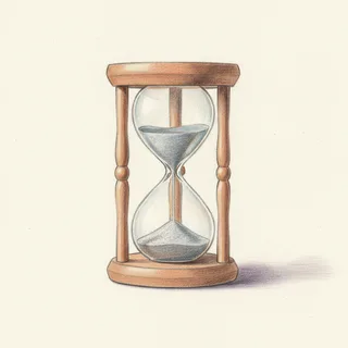 How latency is killing your app performance