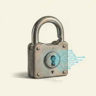 How The Tech Industry Can Prepare For When AI Becomes The Adversary