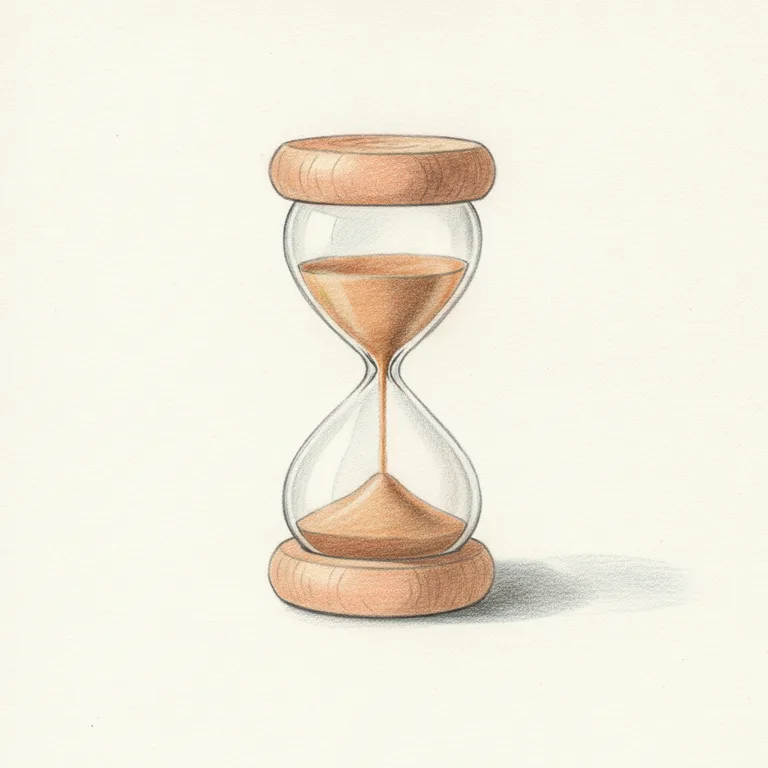 Latency and the Impact on Enterprise Application Performance