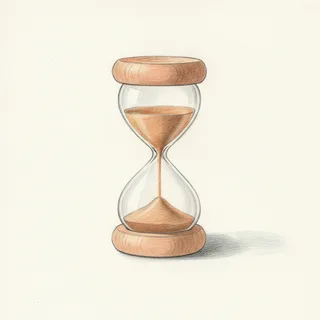 Latency and the Impact on Enterprise Application Performance