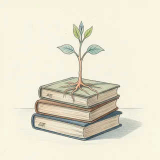 Nurturing Talent