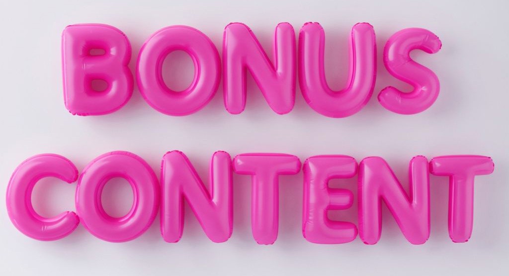 Article content