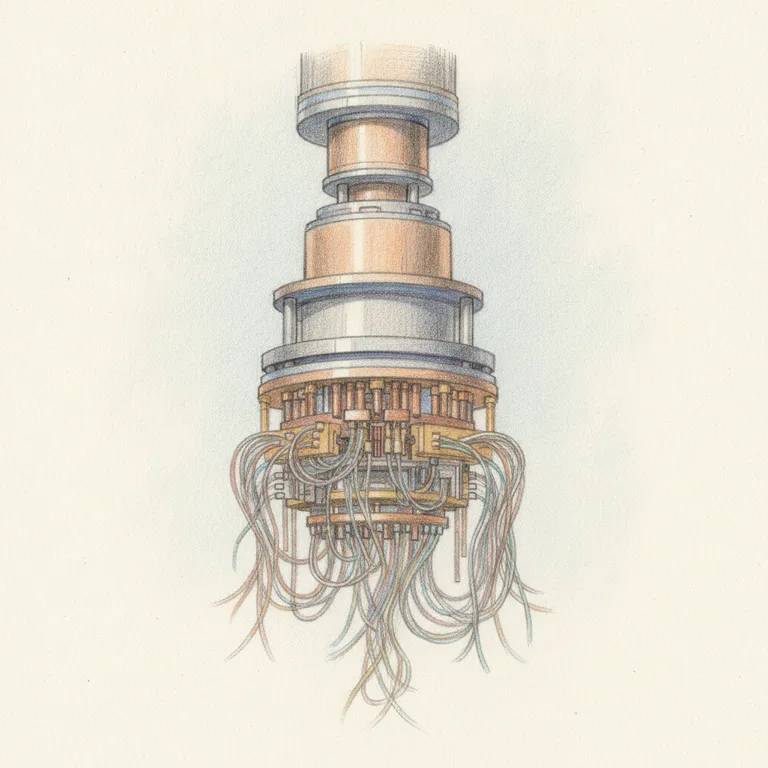 Racing Toward the Answer to Life, the Universe, and Everything: A Quantum Leap