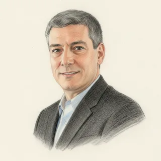 Rethinking Quality