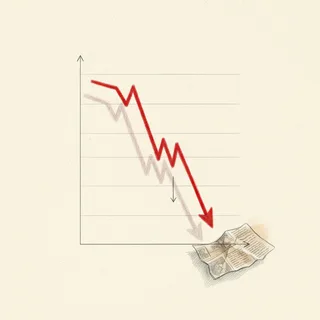 SaaS-mageddon Is Real, but It’s Not the End of Software