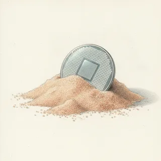 Sand to Silicon: The Rise of Intelligent Chips