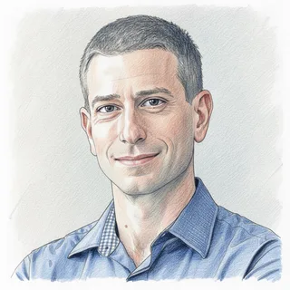 Scaling Cybersecurity with AI