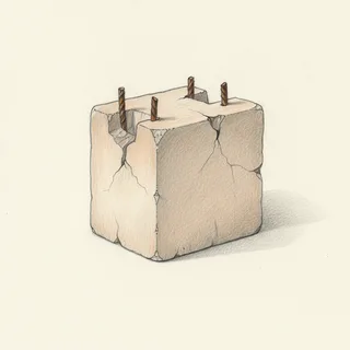 Seismic Labeling: Creating an Incentive for Earthquake Safety