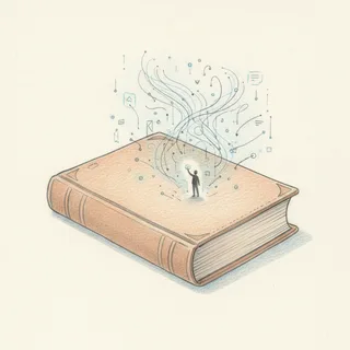 The CTO As A Storyteller: Making Technology Understandable And Relatable