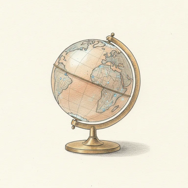 This is how I’m going to dominate the world