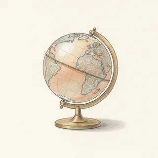 This is how I’m going to dominate the world