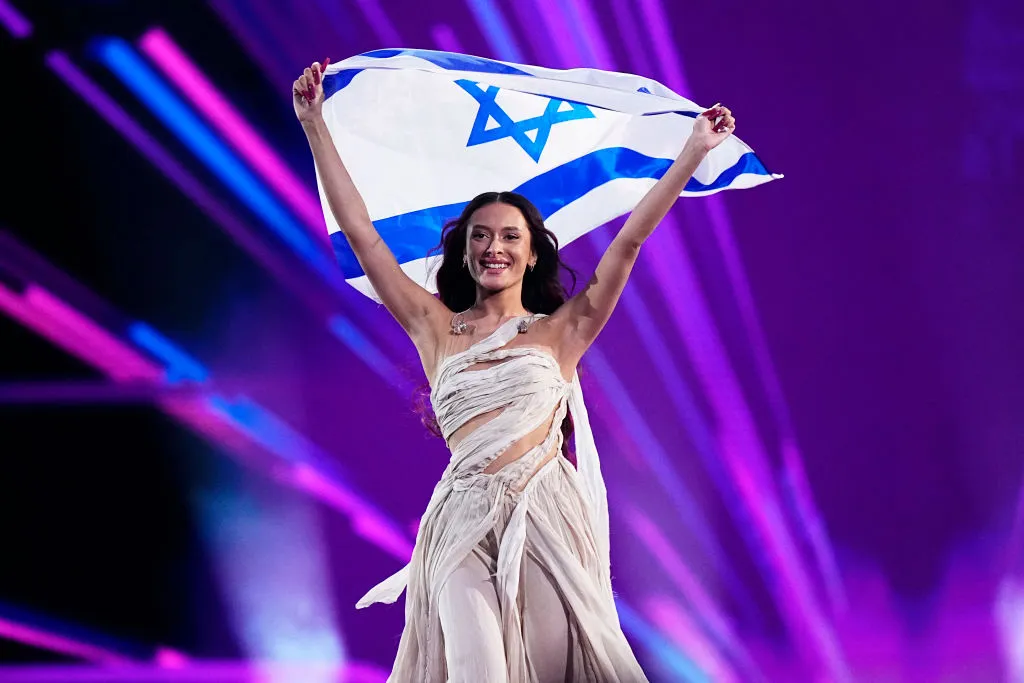 Weekly Innovations from ISRAEL #10: Global Health Challenges