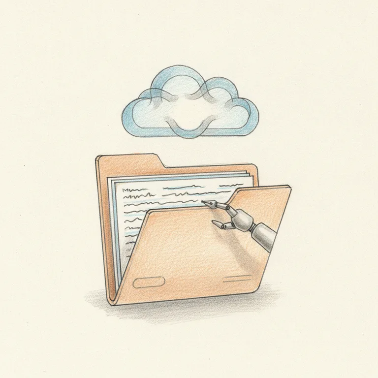 Weekly Innovations from ISRAEL #13: Business, Food, and Cloud