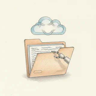 Weekly Innovations from ISRAEL #13: Business, Food, and Cloud