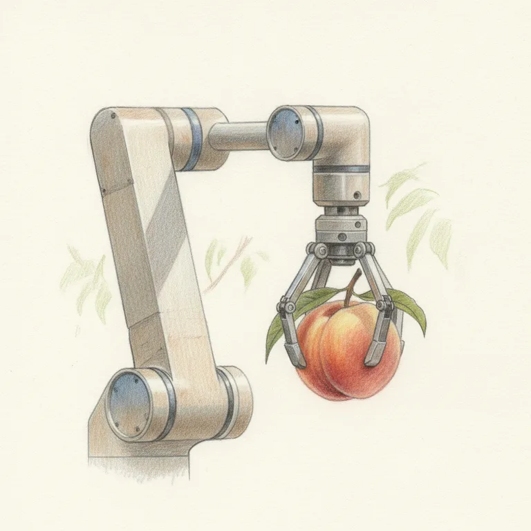 Weekly Innovations from ISRAEL #14: Robots Elevating Humanity