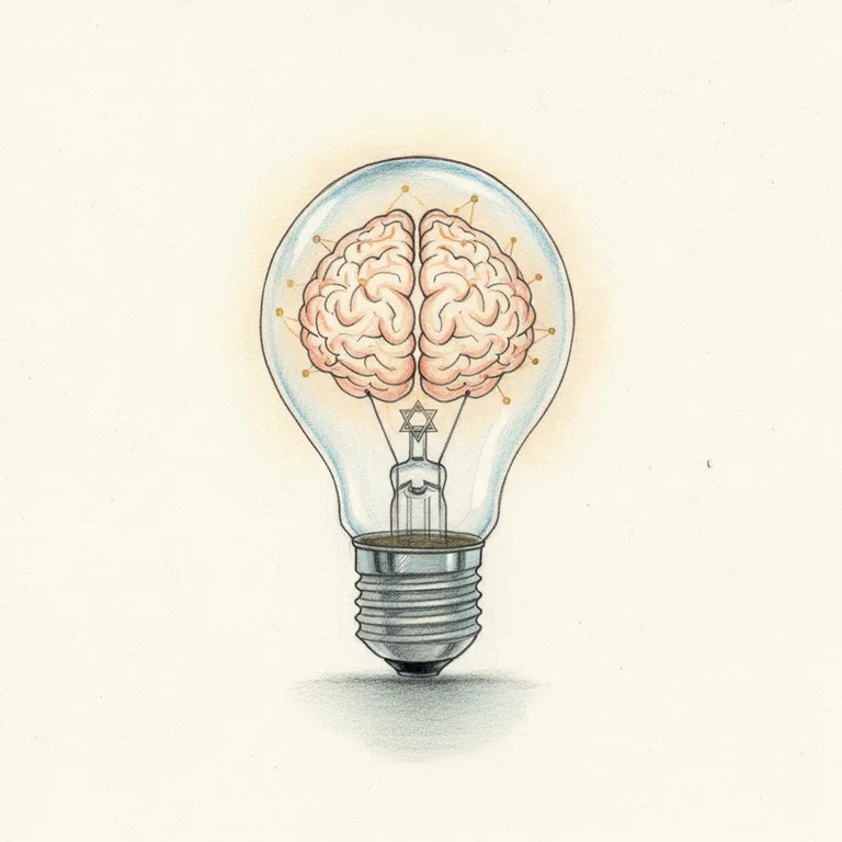 Weekly Innovations from ISRAEL #16: Israel's AI Scene Soars with Sutskever's New Venture