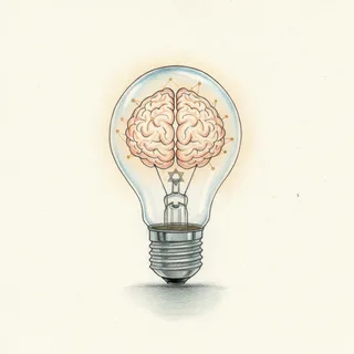 Weekly Innovations from ISRAEL #16: Israel's AI Scene Soars with Sutskever's New Venture