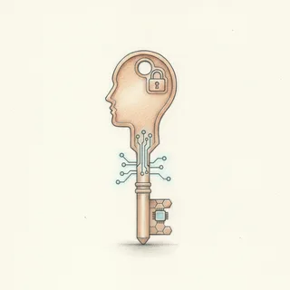 Weekly Innovations from ISRAEL #21: The Faces of Identity