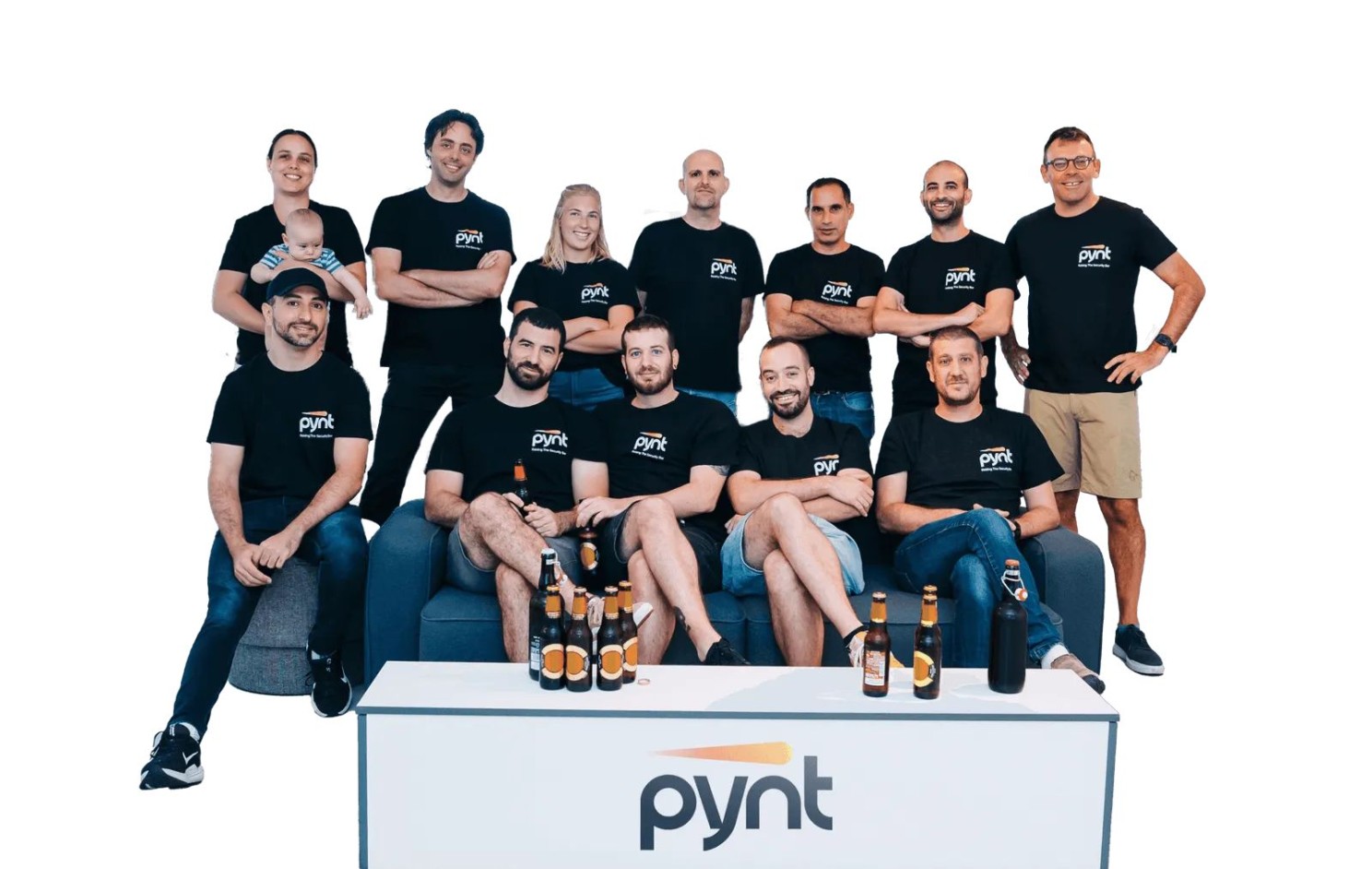 Weekly Innovations from ISRAEL #3