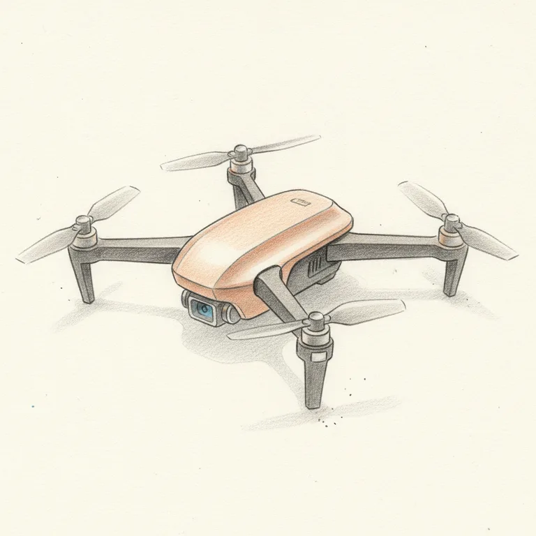 Weekly Innovations from ISRAEL